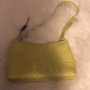 Gorgeous Brahmin mini handbag